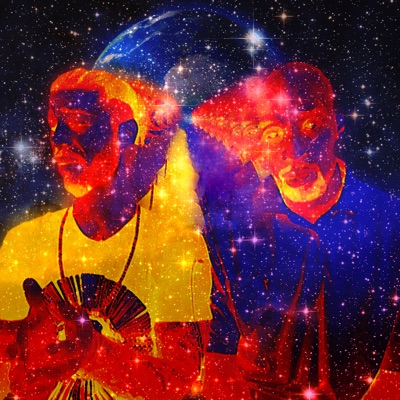 Color of My Soul - Single