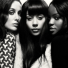 The Lost Tapes (Deluxe Edition) - Sugababes