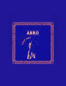Listen to Abro, watch music videos, read bio, see tour dates & more!