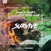 Survive - Single