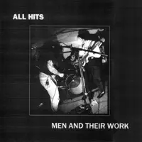 Kickback — ALL HITS
