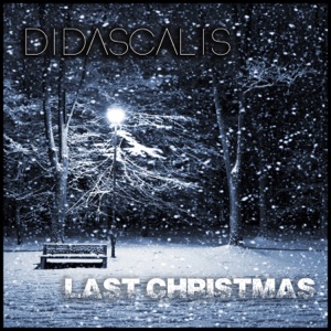 Last Christmas - Single
