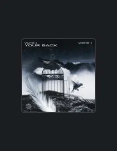 Maclamを聴いたり、ミュージックビデオを鑑賞したり、経歴やツアー日程などを確認したりしましょう！