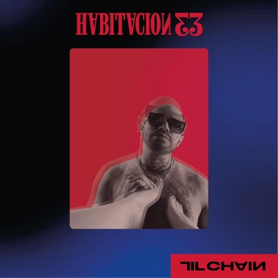 Habitación 33 (feat. PEGA$O) - Single