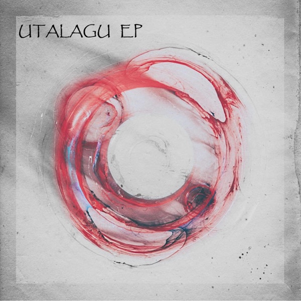 Utalagu EP