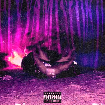 Fault - Single