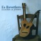 Bonus Track (Quan Érem Petites i Petits) - Es Revetlers lyrics