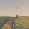 Otherwise