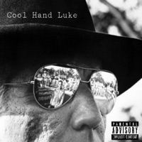 Cool hand Luke - Single - HARD ROQ