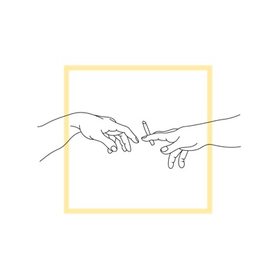 6AM / saturday - Single