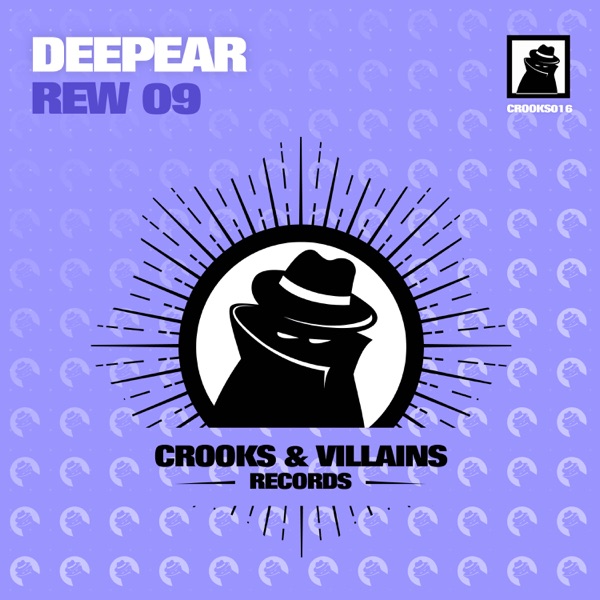Rew 09 - Single