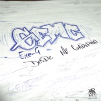 Desde mi cuaderno - GEMC Exe-G