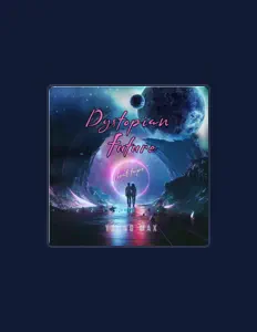 Hör dir Young Max an, schau dir Musikvideos an, lies die Biografie, finde Tourdaten und mehr!