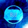 Blu