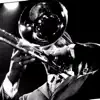 Curtis Fuller