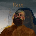 Rest - EP
