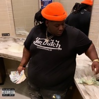 Dollar Bill - Single - 256 Biggz