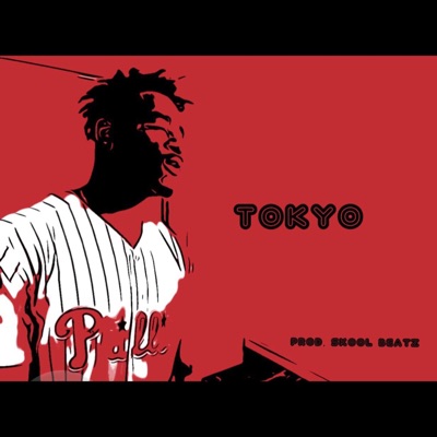Tokyo - Single