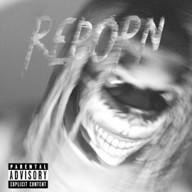 Reussir ou mourir (feat. Piwone) Alpha