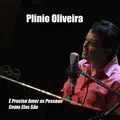 Na Noite Escura