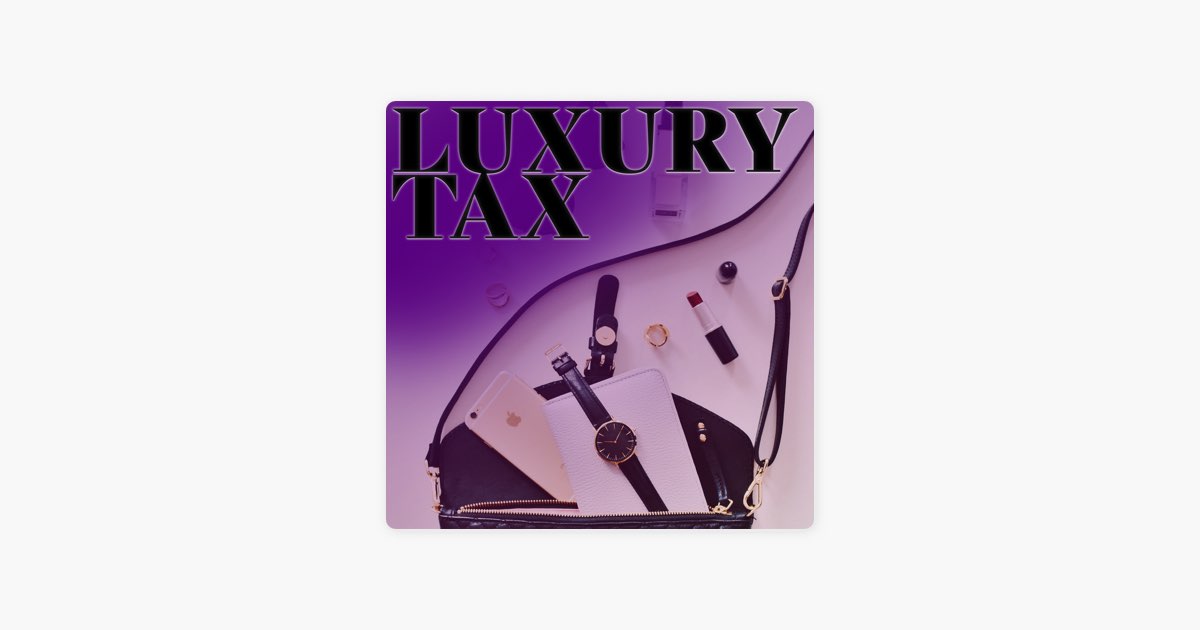 White Tee (Slowed and Reverb Version) - Song by L3XIS! - Apple Music