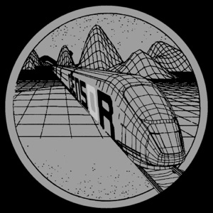 Generator (AC's Edit)