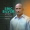 Here Comes the Sun - Eric Silver lyrics
