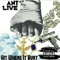 Hit Where It Hurt (feat. Kiing Shooter) - Ant-Live lyrics