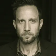 Listen to Mark McAdam, watch music videos, read bio, see tour dates & more!