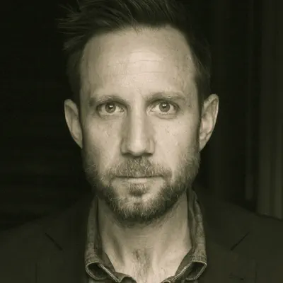 Listen to Mark McAdam, watch music videos, read bio, see tour dates & more!