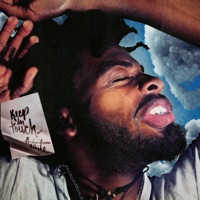 Keep in Touch - Armani White