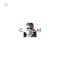 X-tof Mix - Piece Of Me & Do It Right