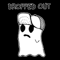 Album cover for Jennie by Dropped Out