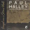 Paul Halley - Ubi Caritas (Where There Is Love)