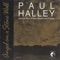 The Prince and the Pauper - Paul Halley lyrics