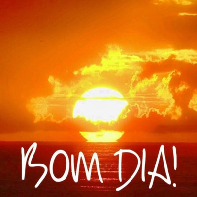 Bom Dia - Single