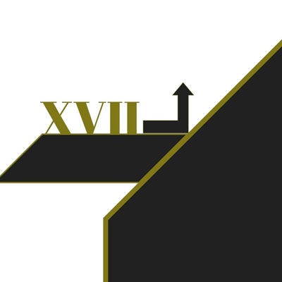 Anyway (Till I Forget) - Single