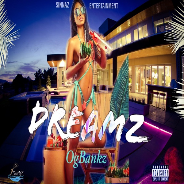Dreamz