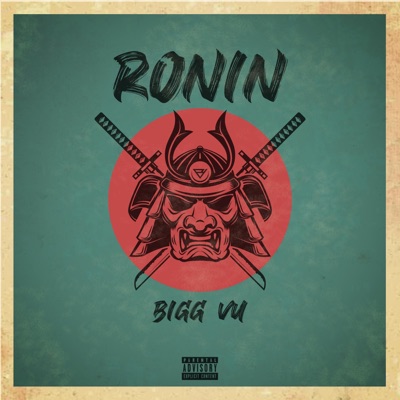 Ronin - Single
