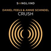 Crush (From "Songland") by Annie Schindel