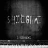 Piaf Piaf Shinigami