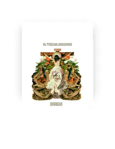 Ascolta AltascuolaDegrado, guarda video musicali, leggi la biografia, vedi le date del tour & altro!