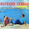 Alfredo Vargas Y Su Orquesta - El Carretero Va (feat. Ferdibú)