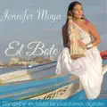 EL BOTE