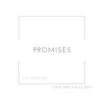 Promises - Single
