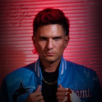 Red Hot - Single - Danny Quest