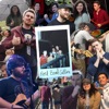 Rock Band Culture - EP