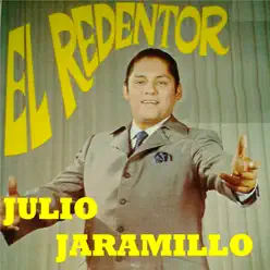 El Redentor - Julio Jaramillo