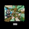 Follow Me Home (feat. pre kai ro & 24hrs) - Saüd lyrics