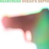 Ocean's Depth artwork